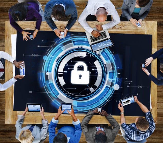 Creating a Culture of Security: 5 Practical Steps 1