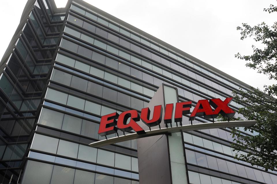 Still confused after the Equifax breach? Answers to 5 common questions. 1